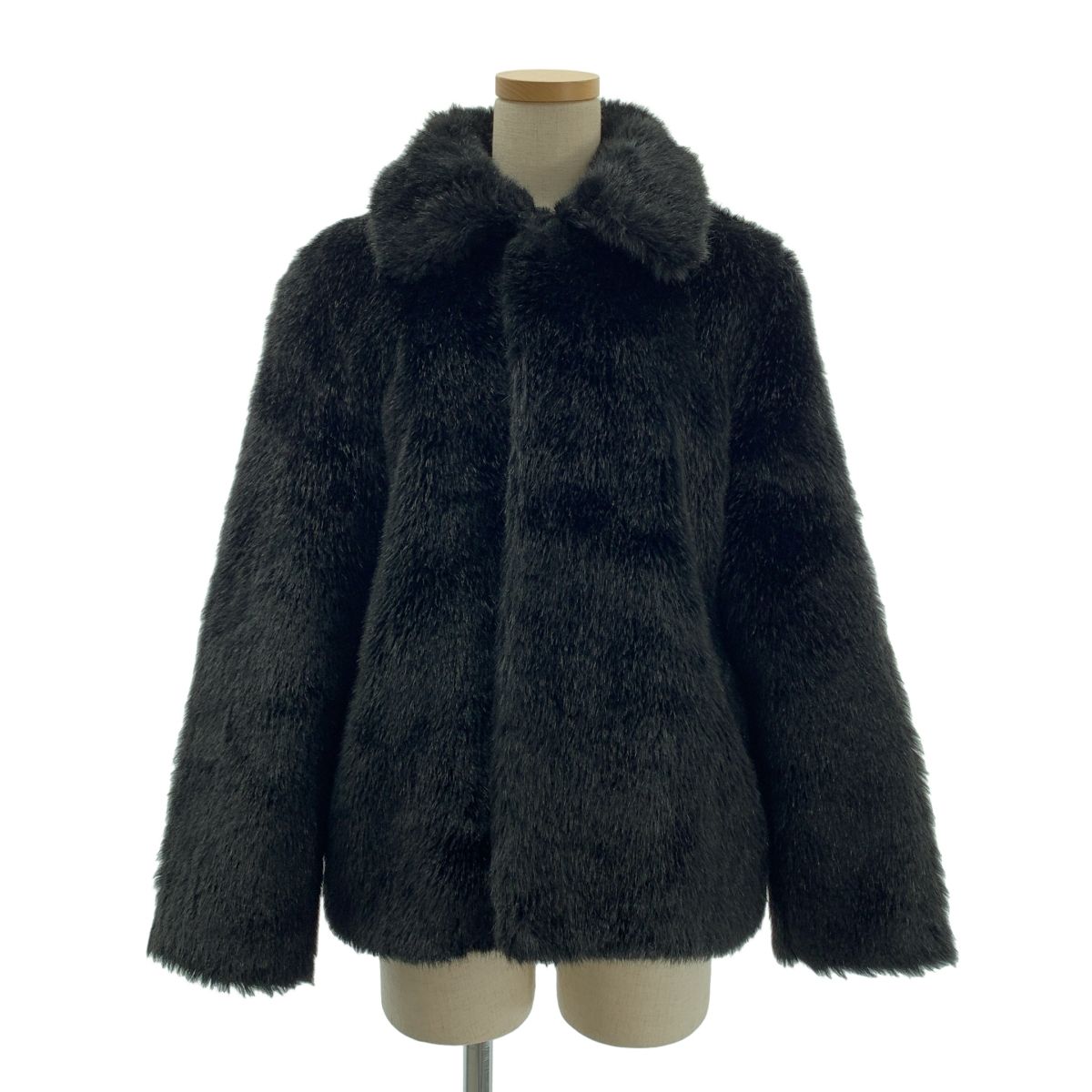 美品】 tricot COMME des GARCONS / トリココムデギャルソン | 90s