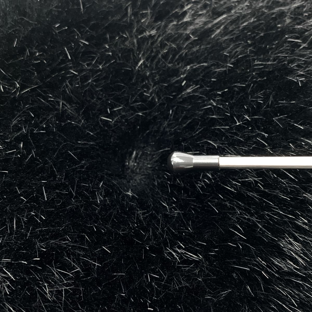 美品】 tricot COMME des GARCONS / トリココムデギャルソン | 90s