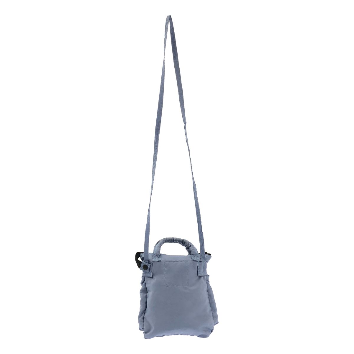 PORTER / ポーター | ×NEXUSVII ネクサスセブン / 2way ナイロン ミニ