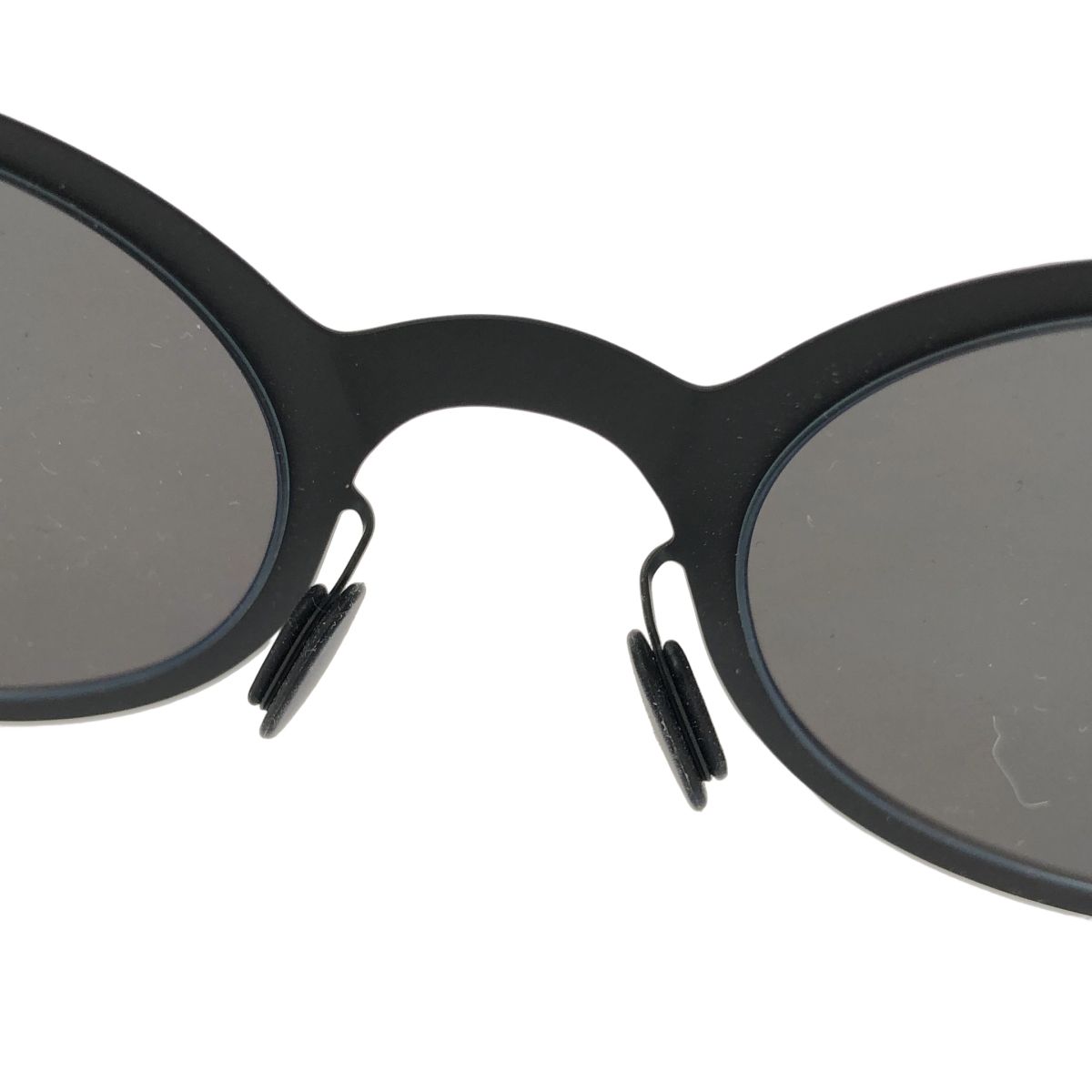 美品】 DAMIR DOMA / ダミールドーマ | × MYKITA / マイキータ NESTOR
