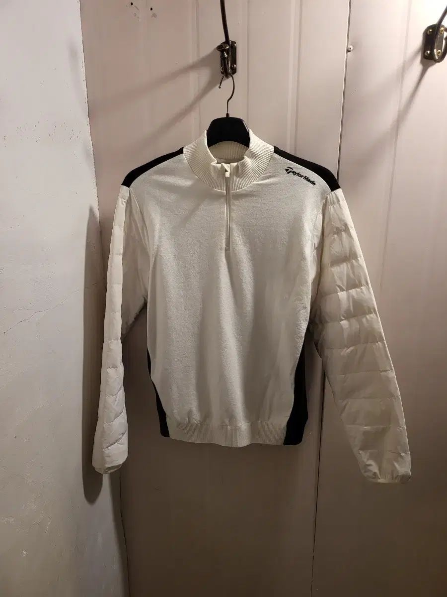 TaylorMade Golf(テーラーメイドゴルフ) ニート ダウン - メルカリ