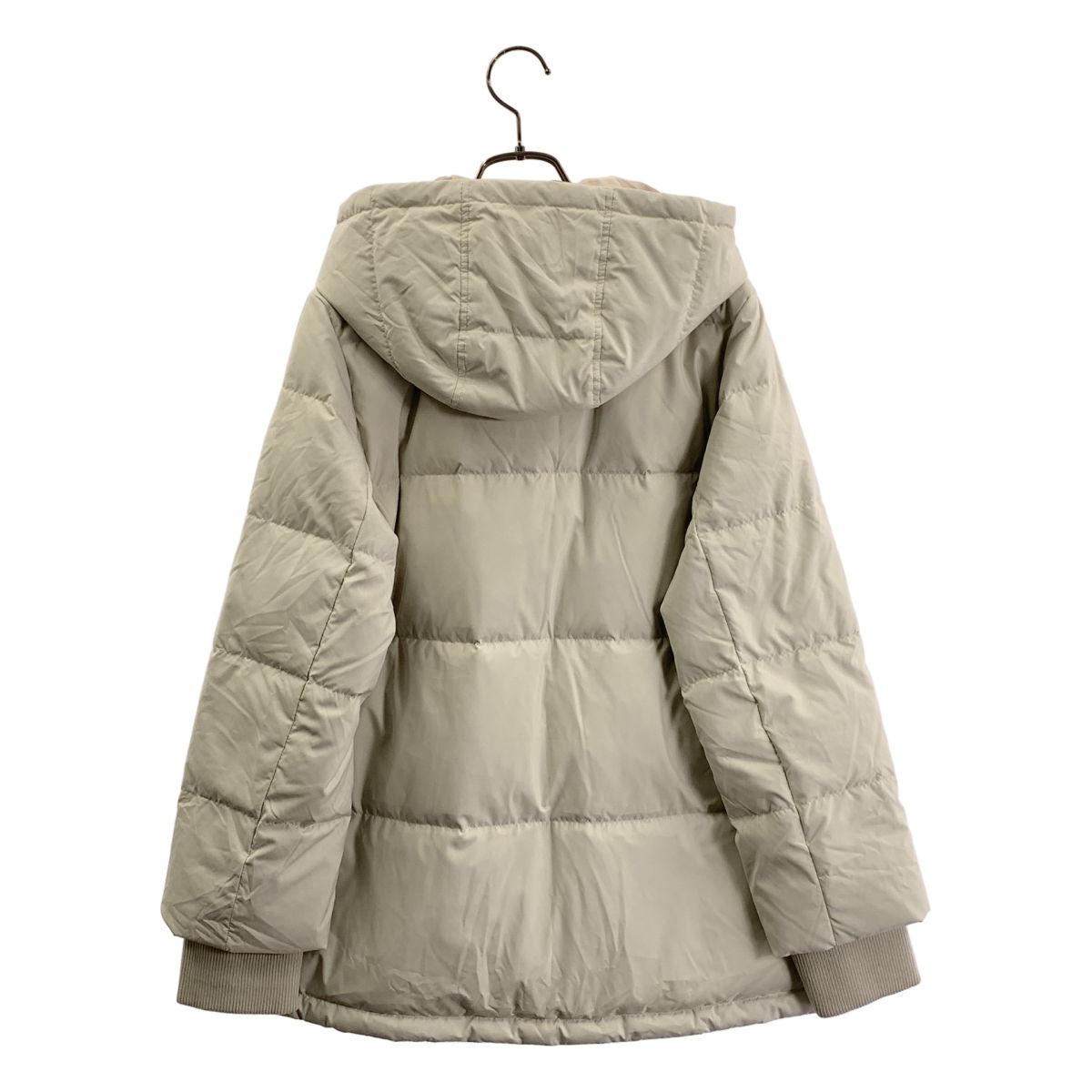 美品】 BLUE LABEL CRESTBRIDGE / ブルーレーベル・クレストブリッジ