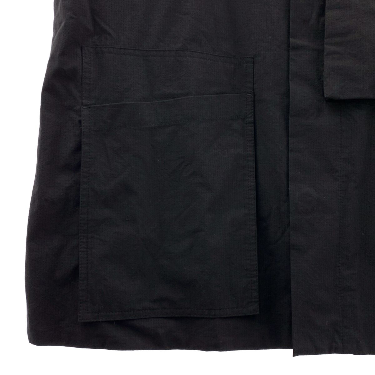 美品】 TOOGOOD / トゥーグッド | THE TINKER GILET ティンカー ジレ