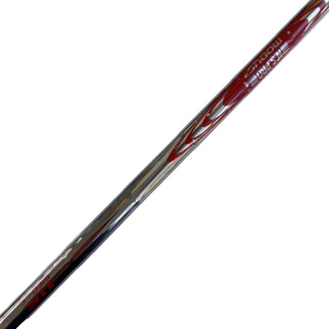 クラブ Rippy24 中古】 クリーブランド Cleveland RTX ZIPCORE ツアーサテン 50°/10