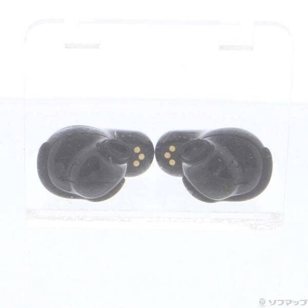 Bose QuietComfort Earbuds II 中古品 Bose QuietComfort Earbuds II Earbud Noise-Cancelling Bluetooth