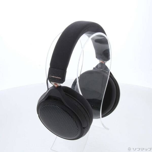 中古品〕 ATH-HL7BT【377】 - メルカリ