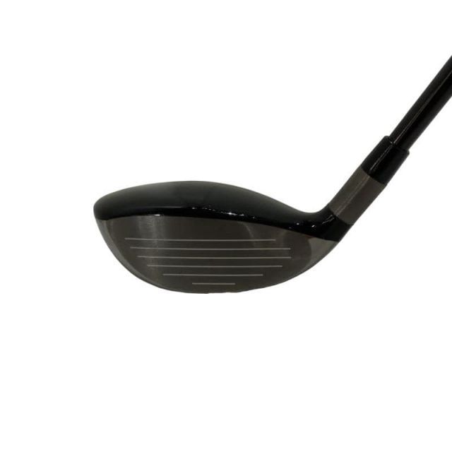 キャロウェイ APEX UW 17° TENSEI 1K 70X 中古】 キャロウェイ APEX UW(2024) 17° ユーティリティ UT TENSEI 70