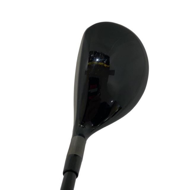 中古】 キャロウェイ APEX UW(2024) 17° ユーティリティ UT TENSEI 70