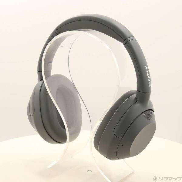ZERO HALLIBURTON × UCC BLACKコラボ アタッシュケース ZERO HALLIBURTON × UCC BLACKコラボ アタッシュケース 【公式通販】