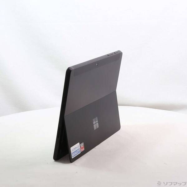 中古品〕 Surface Go3 〔Pentium Gold／8GB／SSD128GB〕 8VA-00030