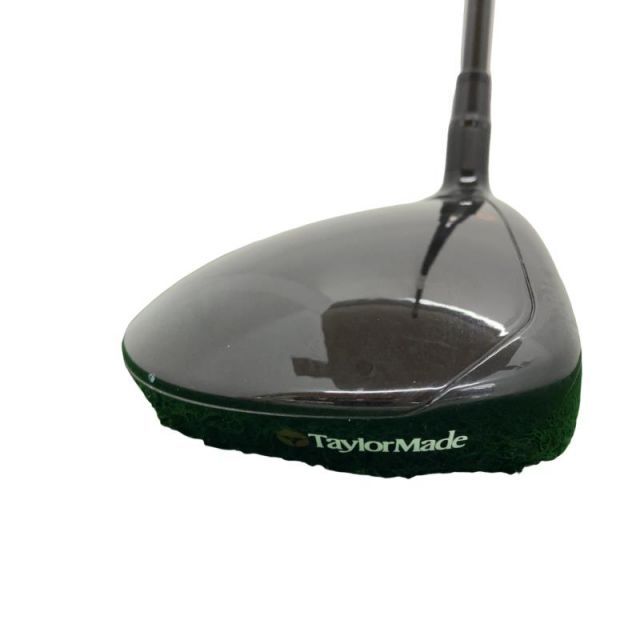 中古】 テーラーメイド BRNR MINI DRIVER 11.5° ドライバー DR 純正