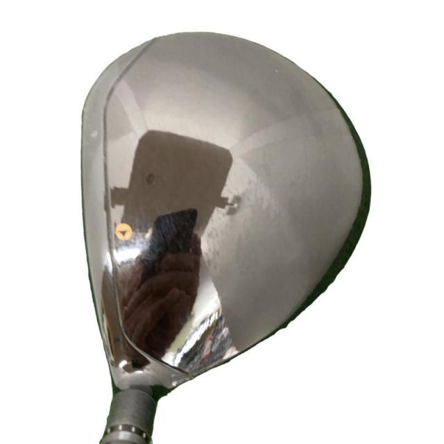 中古】 テーラーメイド BRNR MINI DRIVER 11.5° ドライバー DR 純正