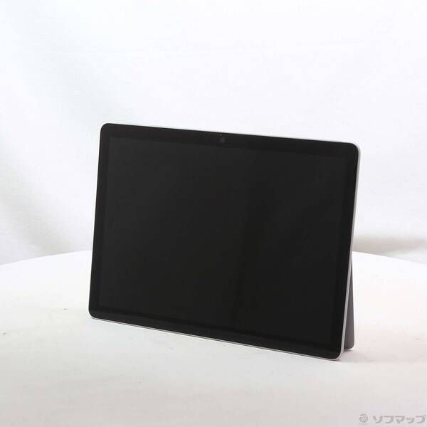 未使用 surface go 3 プラチナ 8V6-00015 未使用 surface go 3