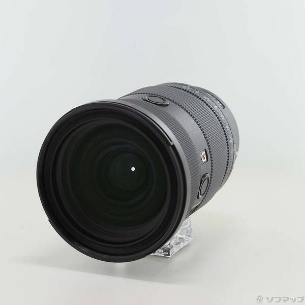 中古品〕 FE 24-70mm F2.8 GM II SEL2470GM2【262】 - メルカリ
