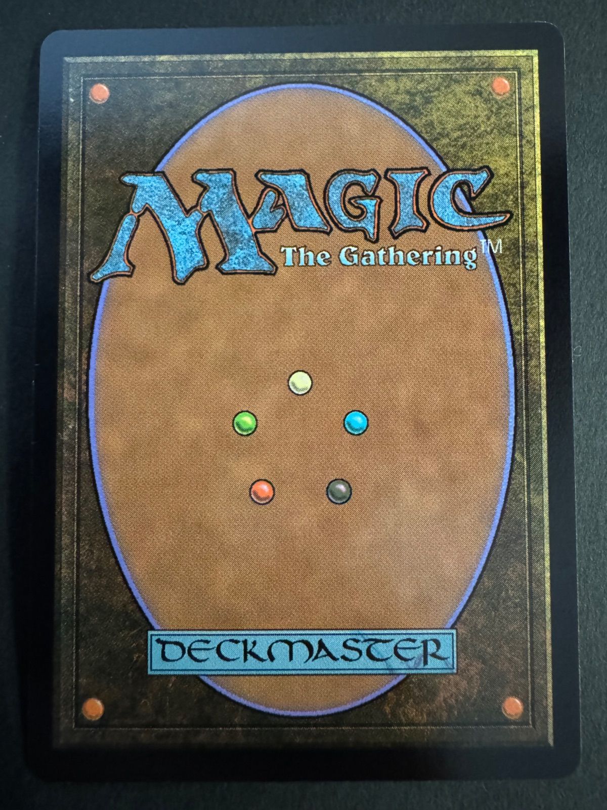 MTG 幽愁 日本語 ボーダーレス ECL ローウィンの昏明 【公式通販】