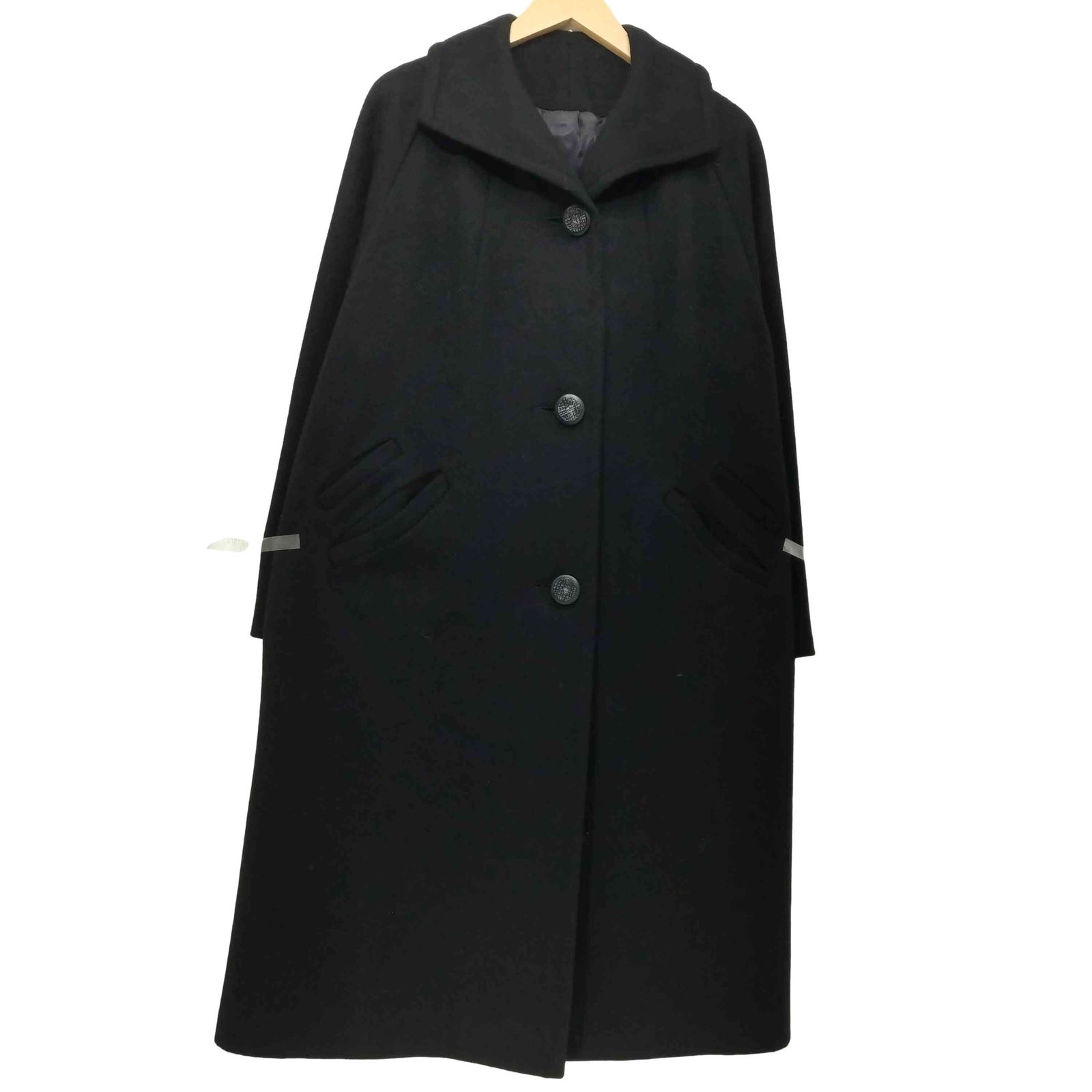 sears タグ 60s sears タグ 60年代 60s 60年代 70s 70年代 シアーズ 