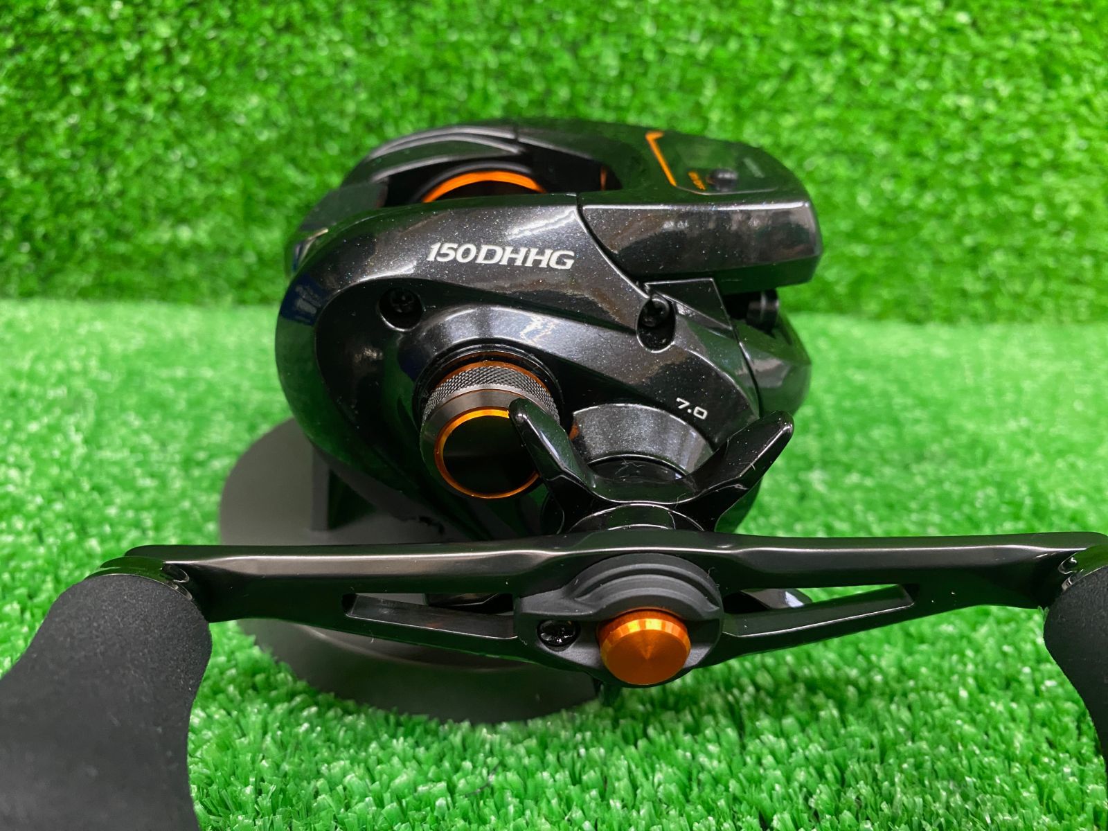 21バルケッタ150DHPG シマノ 21バルケッタBB 150HG - 釣具・釣り用品 通販 | 釣具のつり吉