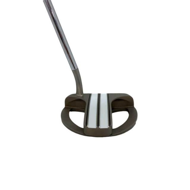 中古】 オデッセイ Tour Authentic Marxman 224 34インチ パター PT