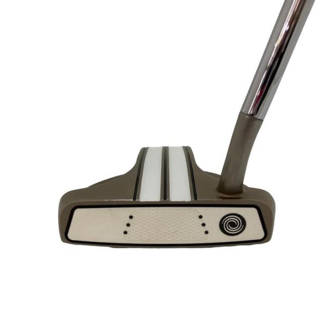 中古】 オデッセイ Tour Authentic Marxman 224 34インチ パター PT