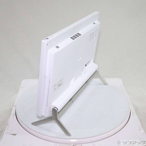 iMac iMac 2013 late 27インチ、キーボード他(ジャンク品扱い) 27