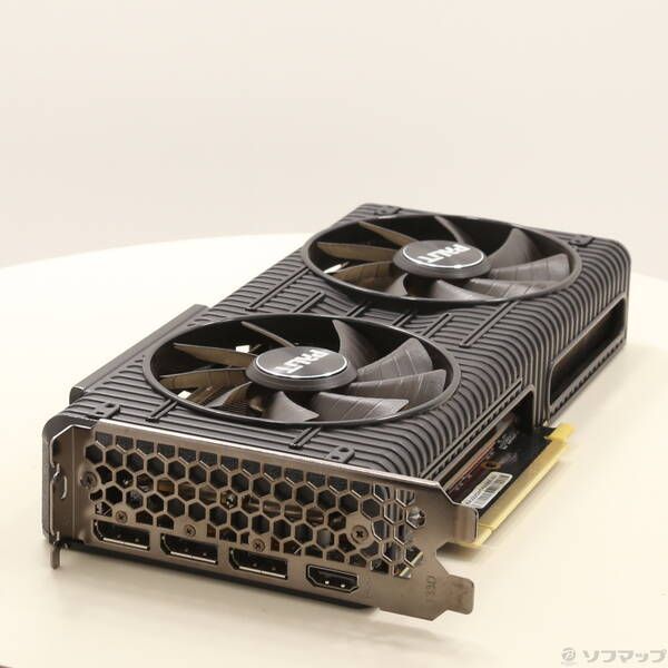 【中古品】GeForceRTX3060 12GB 楽天市場】RTX3060（PCパーツ｜パソコン・周辺機器）の通販