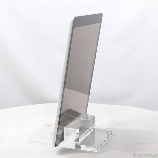 iPad 第9世代 シルバー 256GB 中古品 iPad(第9世代) 256GB シルバー Wi-Fi + Cellular Refurbished iPad Wi