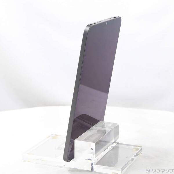 中古品〕 iPad mini 第6世代 64GB スペースグレイ MK7M3J／A Wi-Fi