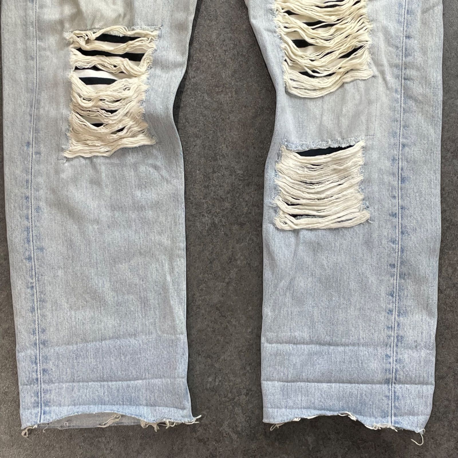 USA製 90s 1997年製 Levi