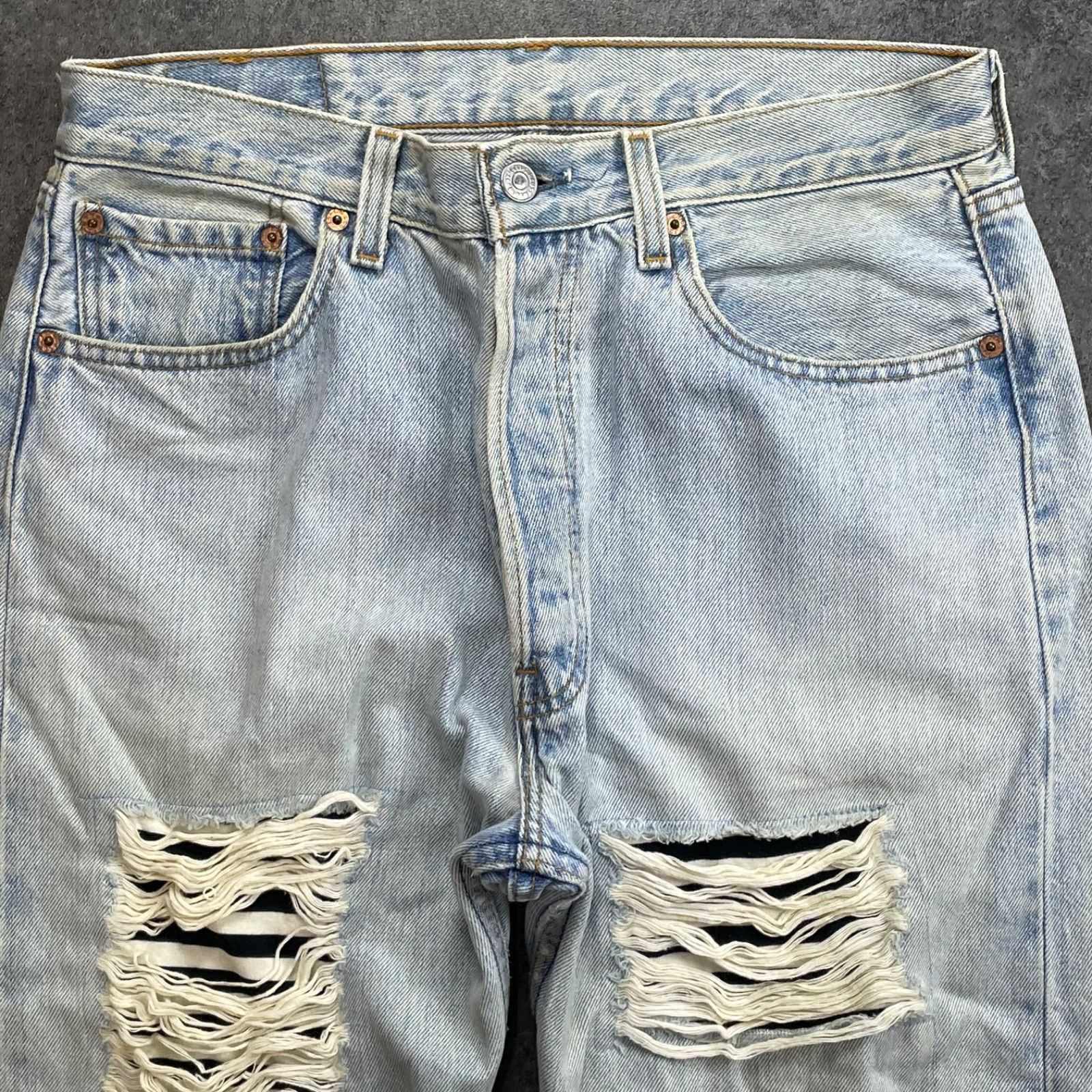 USA製 90s 1997年製 Levi