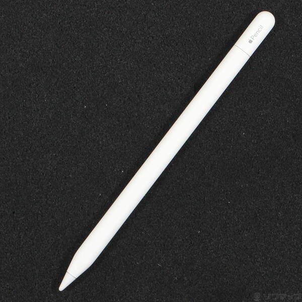 中古品〕 Apple Pencil USB-C【377】 - メルカリ