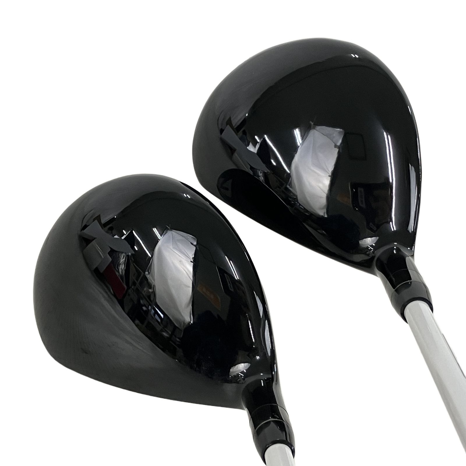 ブリジストン J15F+ 3W J15F 5W J15HY+ H2 BRIDGESTONE J15F 3W / 5W 2本セット フェアウェイウッド Speeder 661