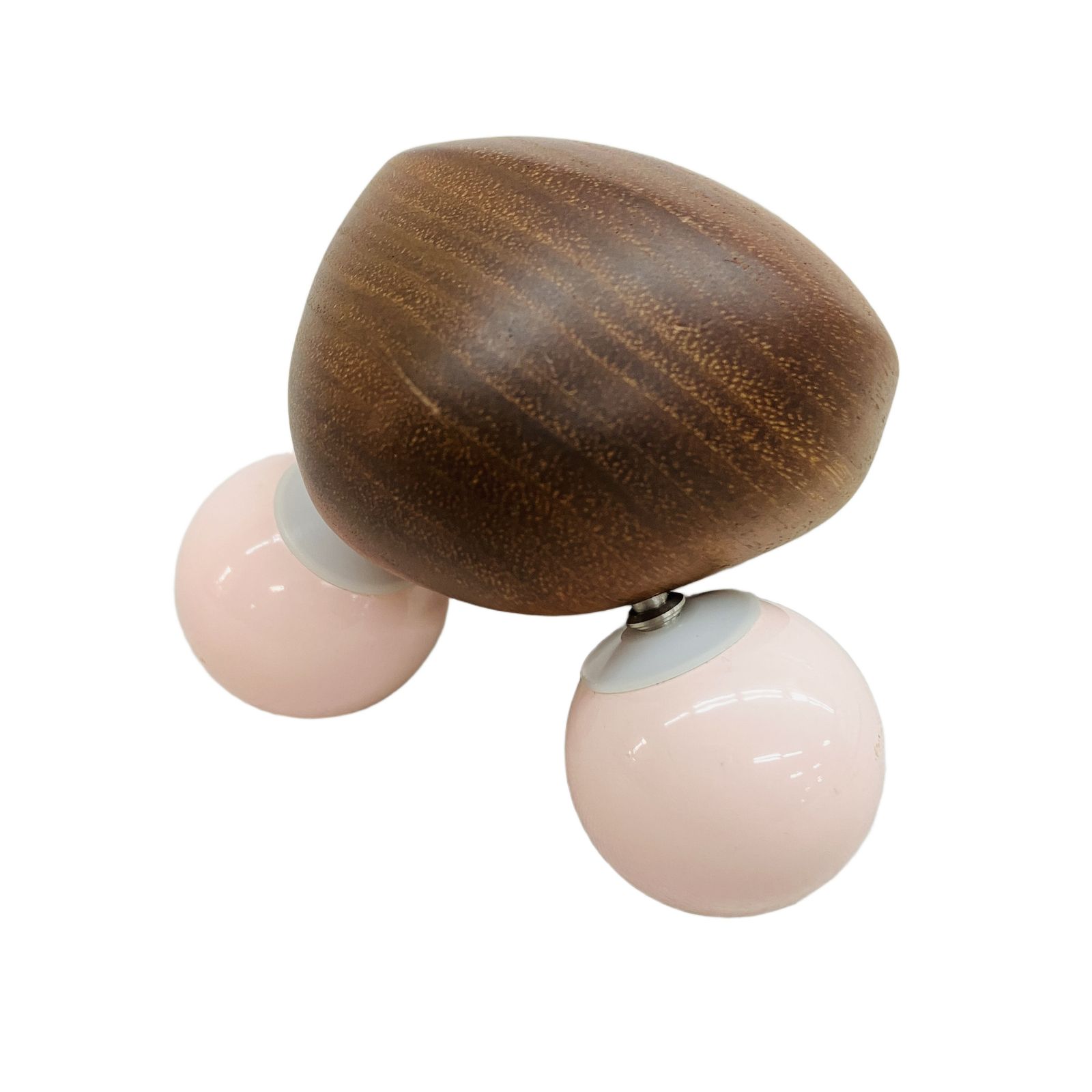 LOUVREDO 美顔ローラー ルーヴルボーテ Sofill-e Poche 美顔器 美顔