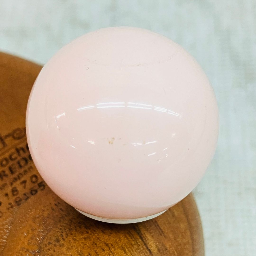 Sofill-e LOUVREDO 美顔ローラー LOUVREDO 美顔ローラー ルーヴルボーテ Sofill-e Poche 美顔器 美顔