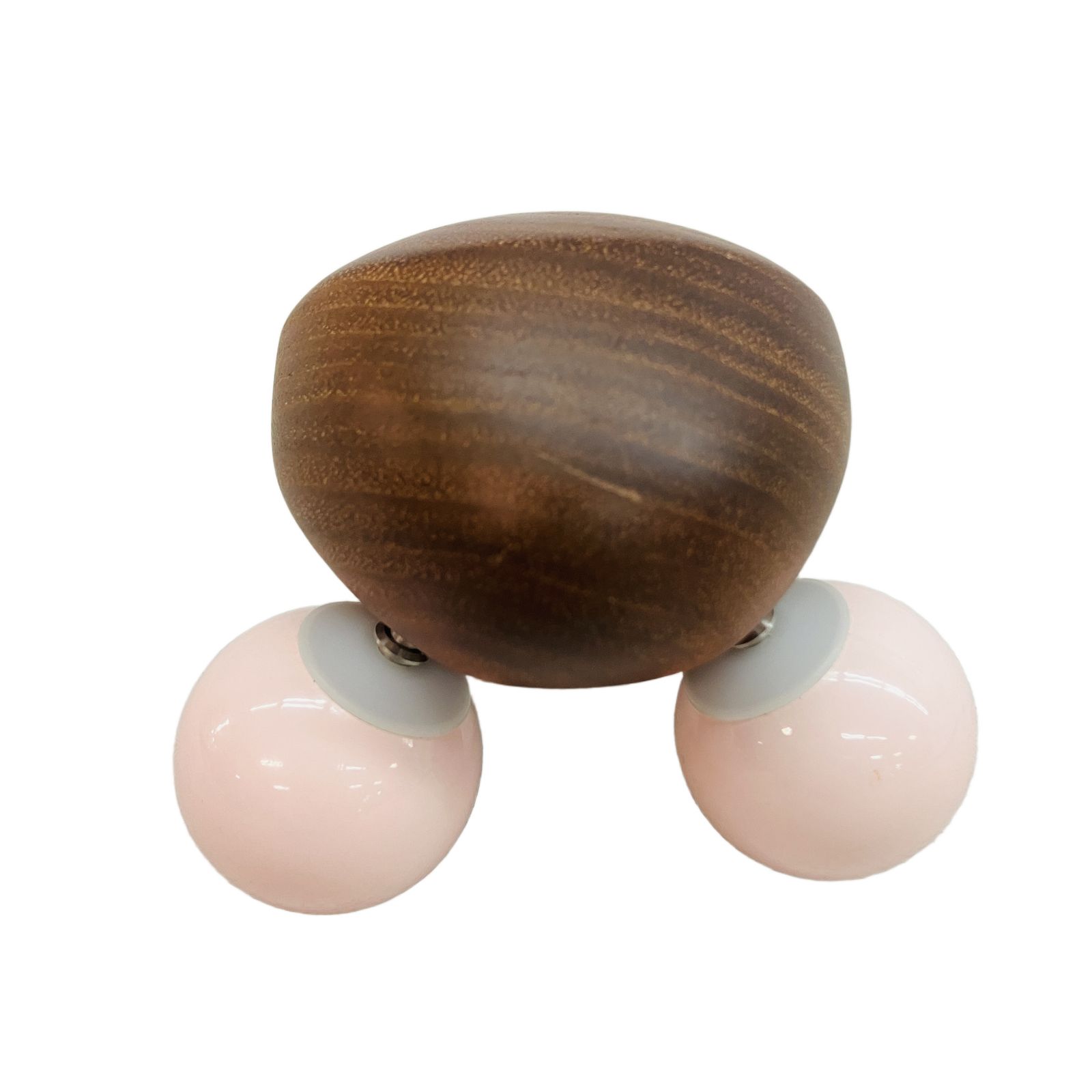 LOUVREDO 美顔ローラー ルーヴルボーテ Sofill-e Poche 美顔器 美顔