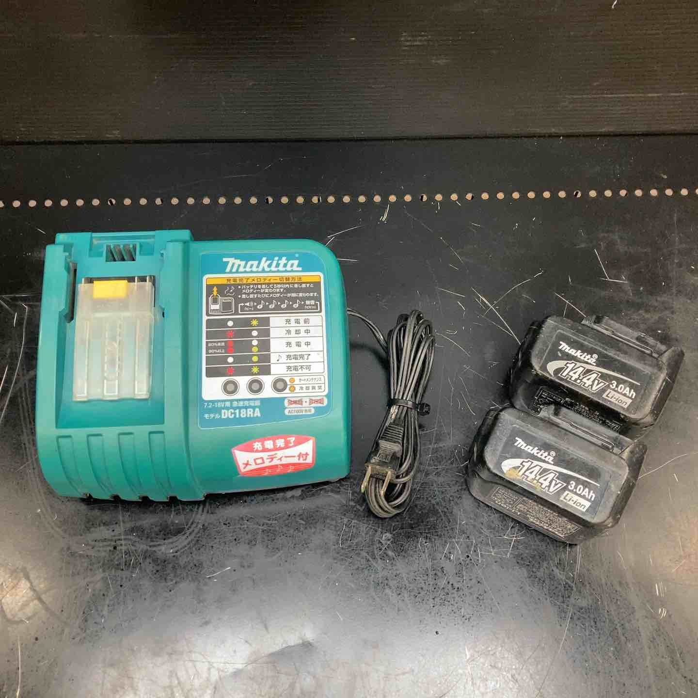★マキタ(makita) コードレス丸のこ SS540DRF【川越店】 ☆マキタ(makita) コードレス丸のこ SS540DRF【川越店】 - メルカリ