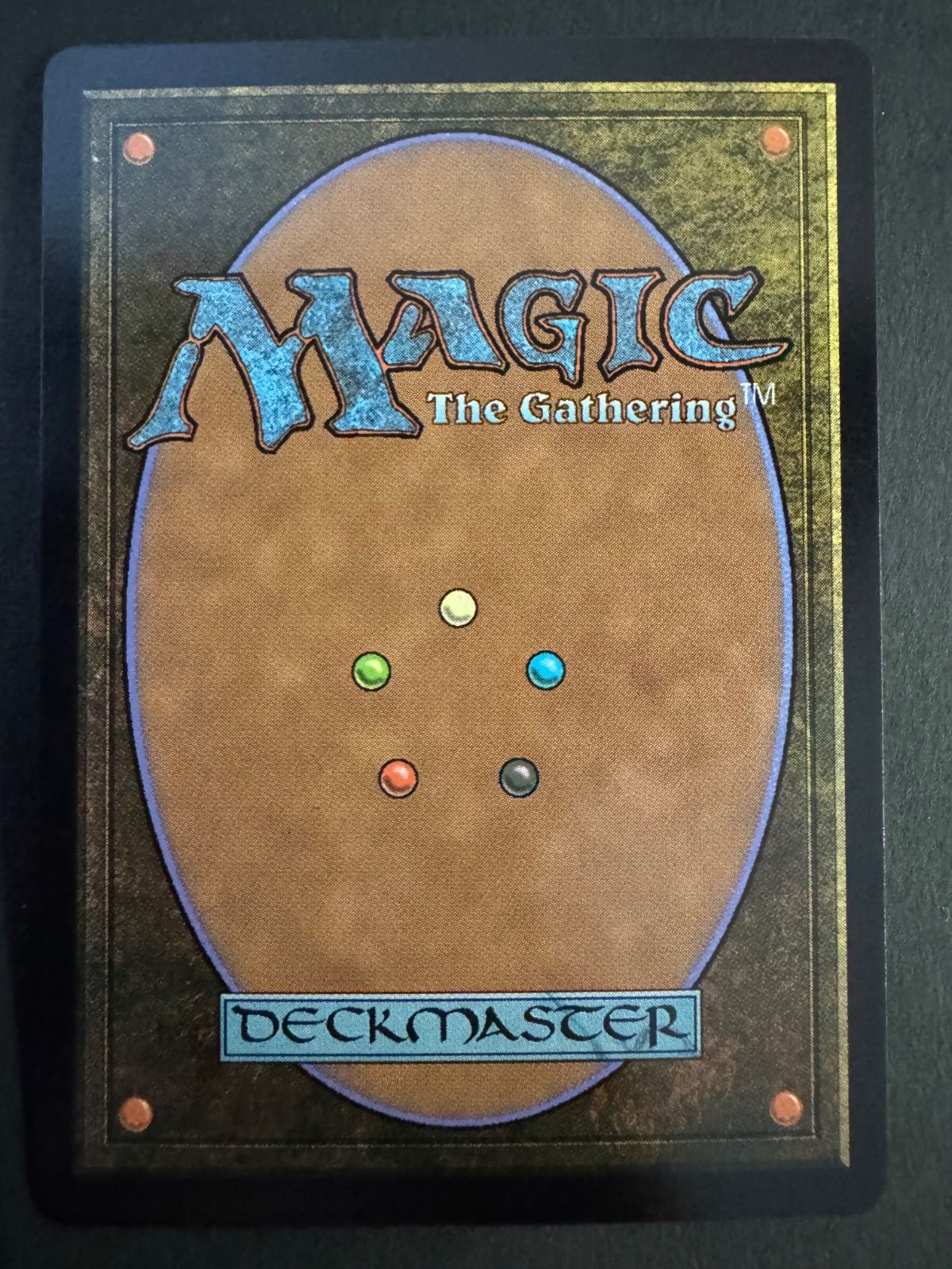 MTG 血の墓所 日本語 foil ECL ローウィンの昏明 - メルカリ