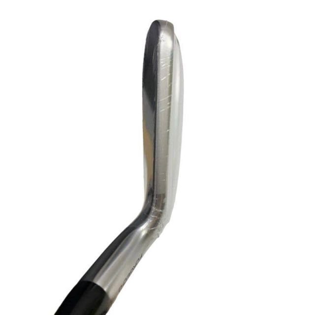 中古】 タイトリスト Titleist T250(2025) 6S アイアンセット IR NS