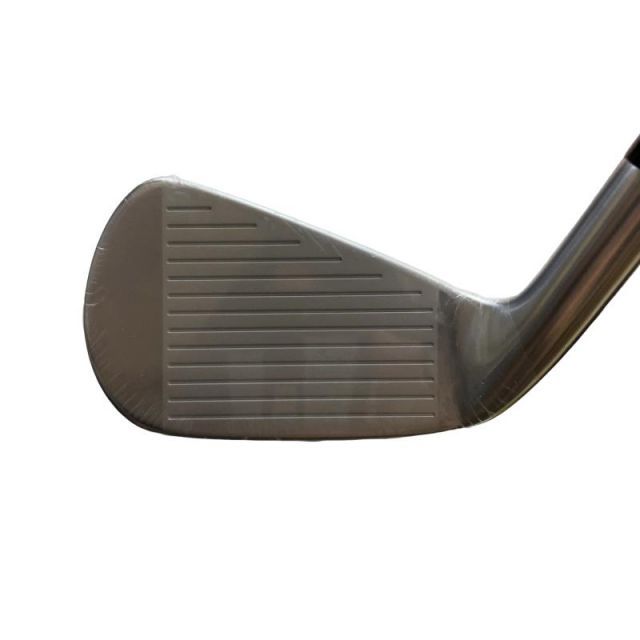 中古】 タイトリスト Titleist T250(2025) 6S アイアンセット IR NS