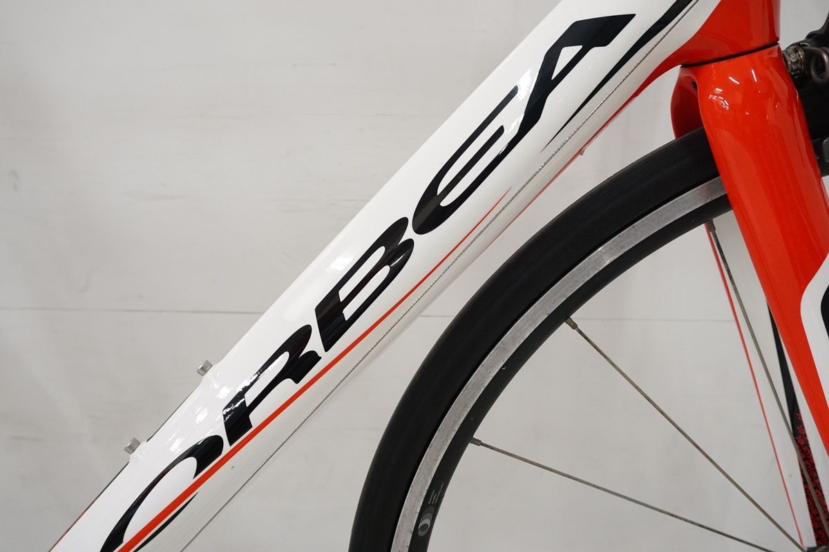 ORBEA 「オルベア」 ONIX 2010年モデル ロードバイク / バイチャリ浜松 