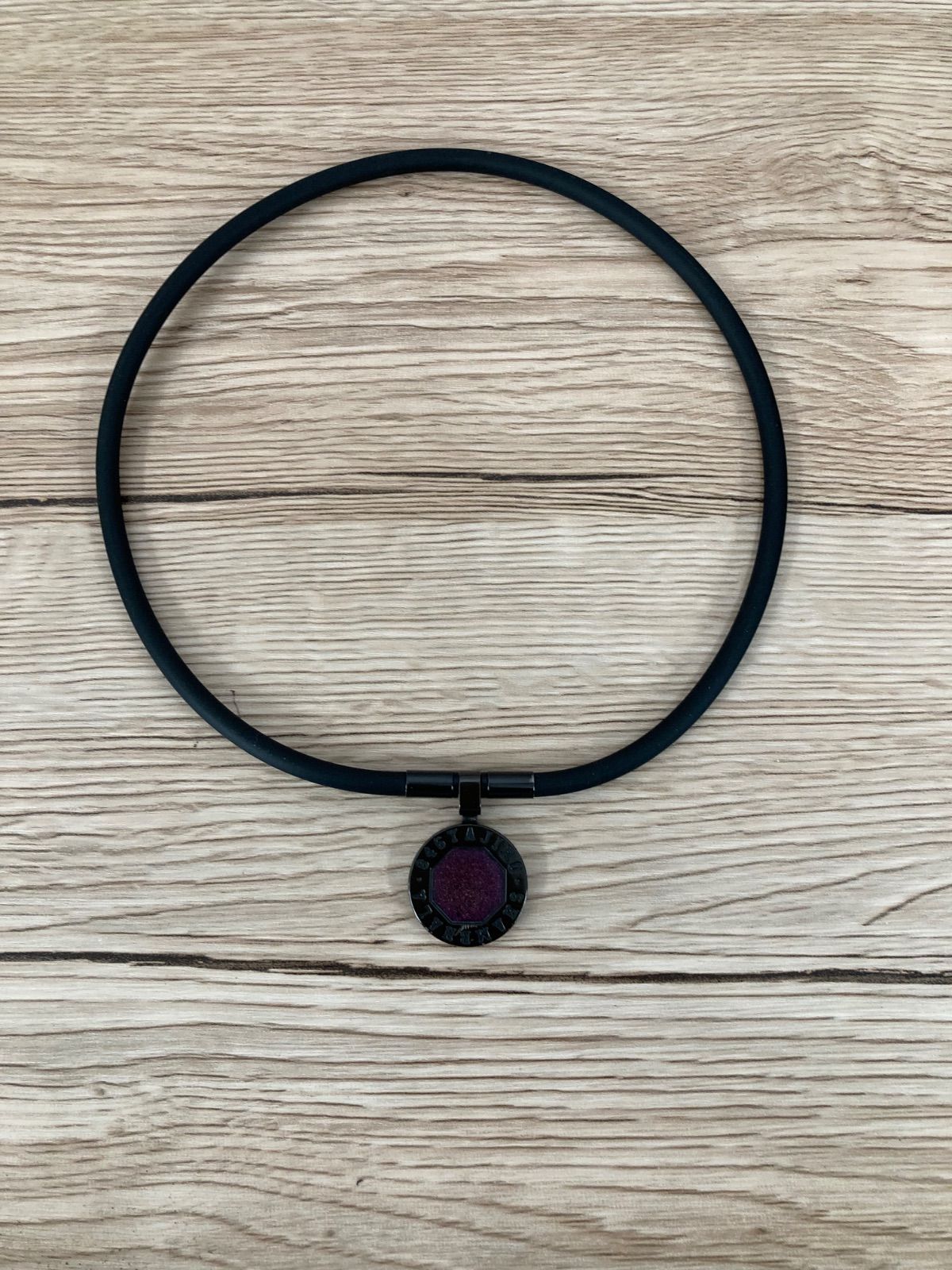 846 ZIZI Necklace 【公式通販】