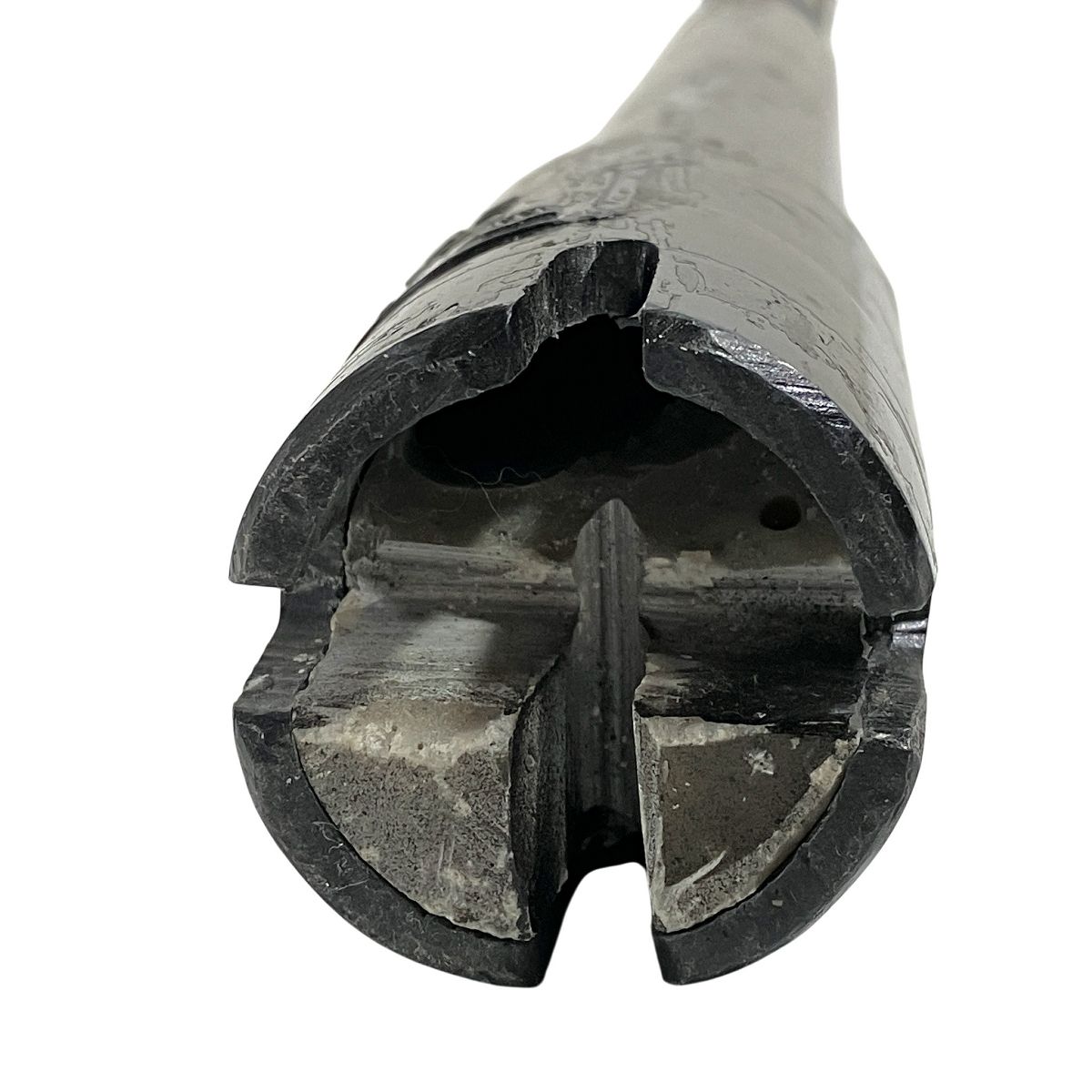 DAIWA CW POWER MESH 深海 200号 210 ダイワ パワーメッシュ ロッド