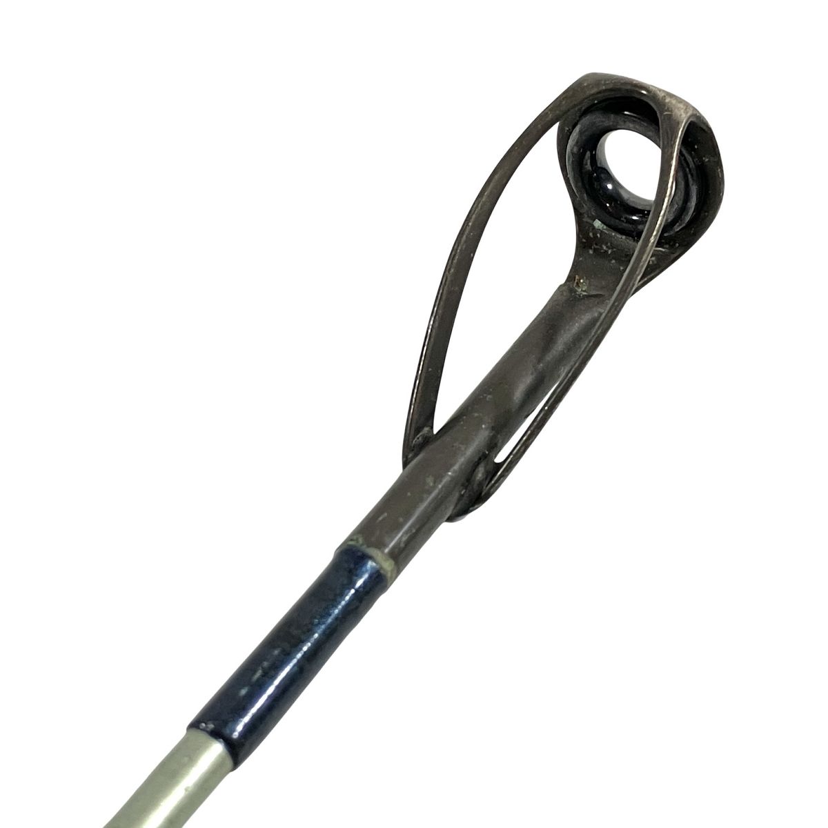 DAIWA CW POWER MESH 深海 200号 210 ダイワ パワーメッシュ ロッド