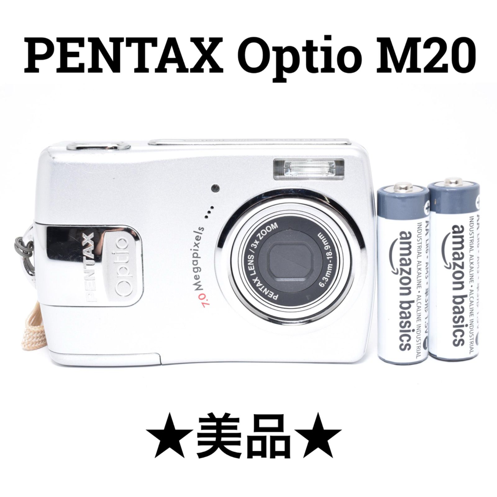 THE REAL McCOY‘S 岡本博 1000ピース 新品 未使用 THE REAL McCOY'S 岡本博 1000ピース 新品 未使用 2026年最新】Yahoo