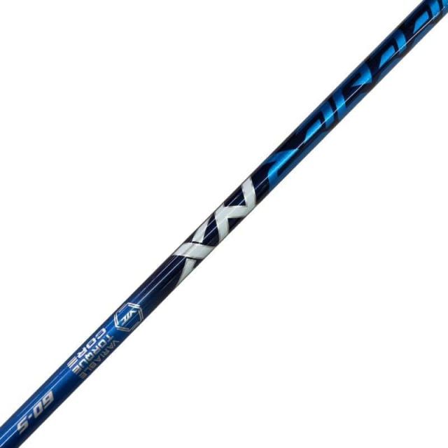 中古】 ブリヂストン BRIDGESTONE B1 5W フェアウェイウッド FW