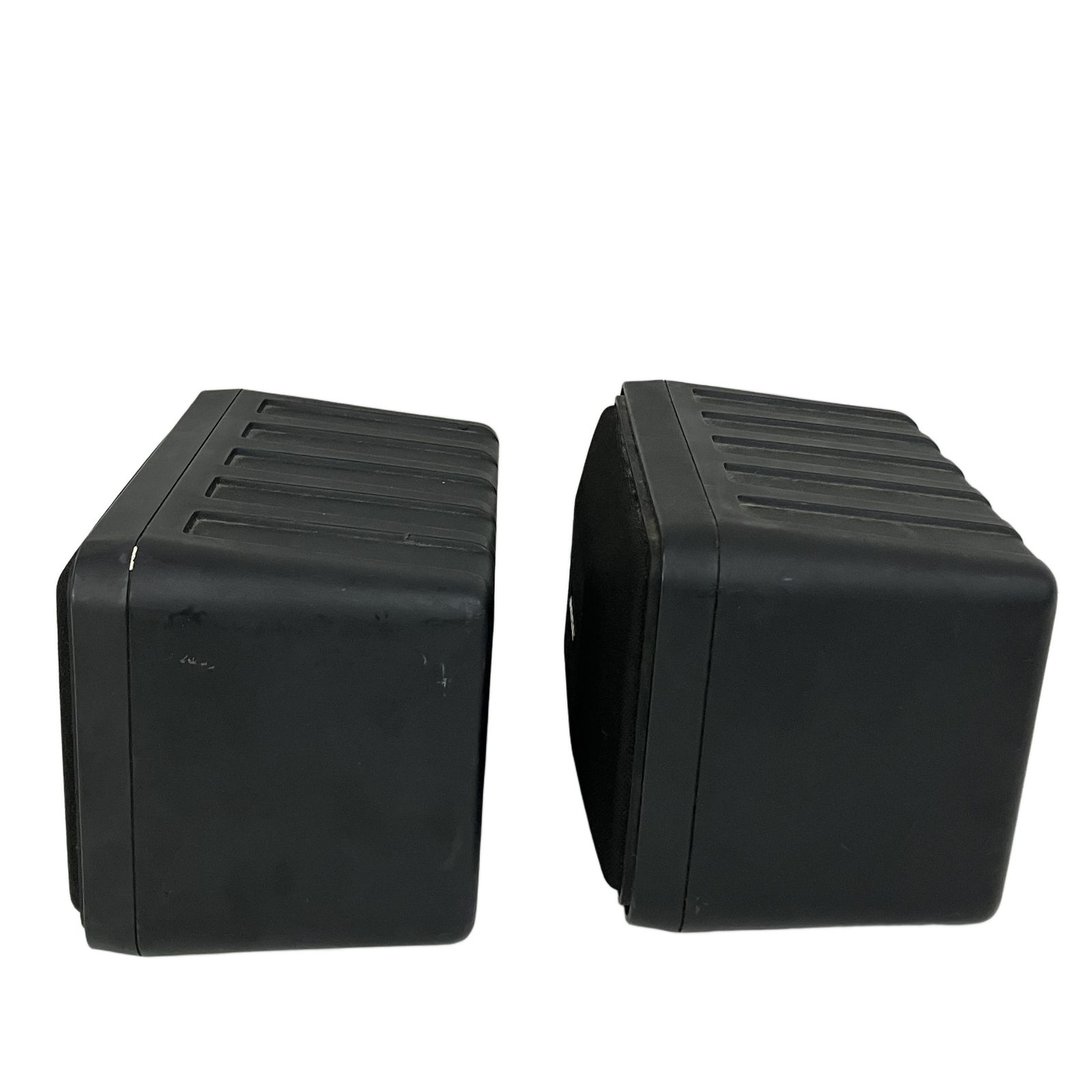 BOSE 101MM スピーカー ペア ミュージックモニター オーディオ 機器