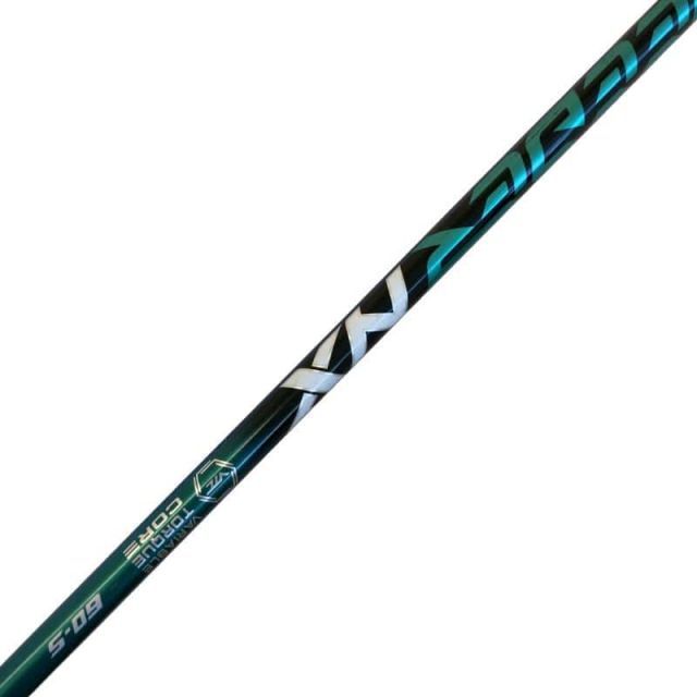 中古】 コブラ KING LTDx LS 10.5°(ブラック) ドライバー DR 純正特注