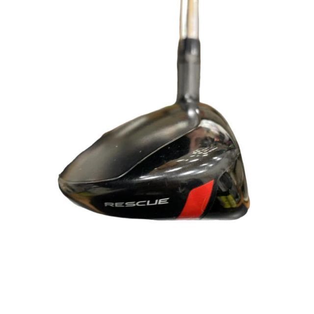 中古】 テーラーメイド STEALTH U3 ユーティリティ UT KBS MAX MT85 JP