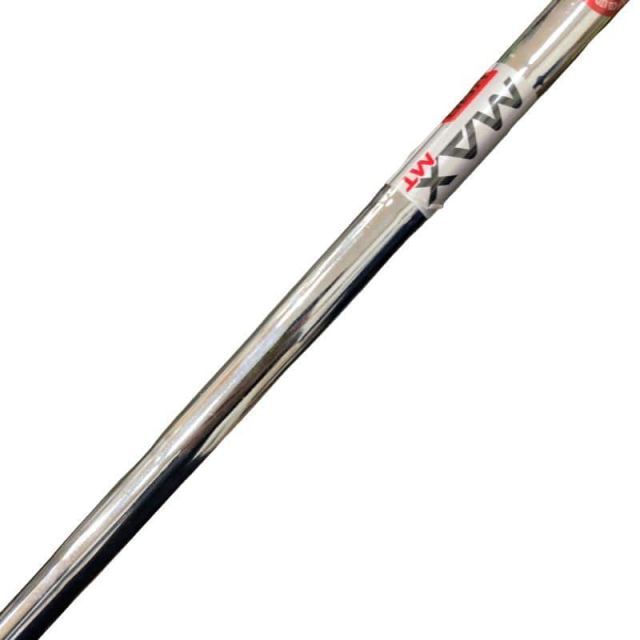 中古】 テーラーメイド STEALTH U3 ユーティリティ UT KBS MAX MT85 JP