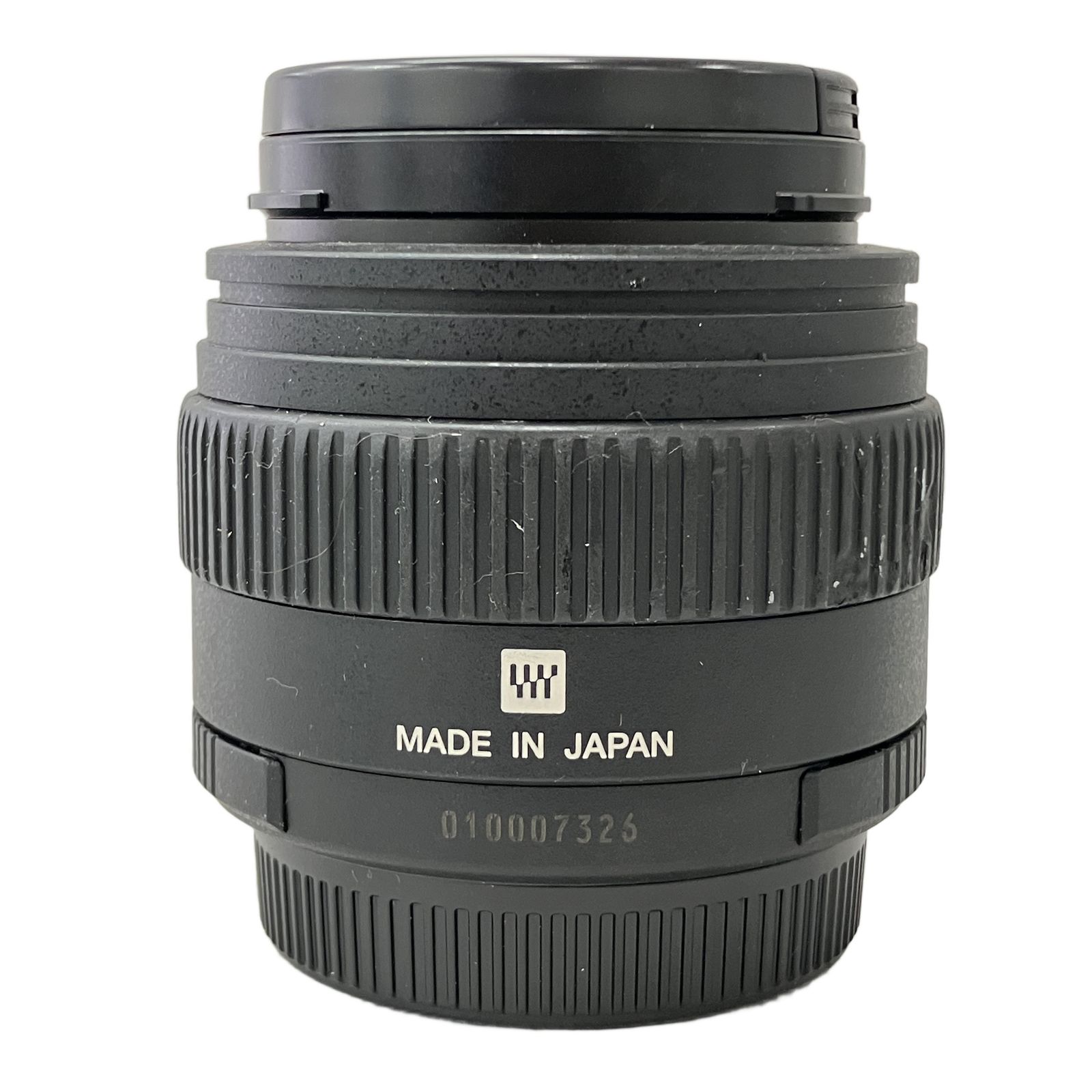 OLYMPUS ZUIKO DIGITAL ED 50mm f2.0 Macro オリンパス 単焦点レンズ