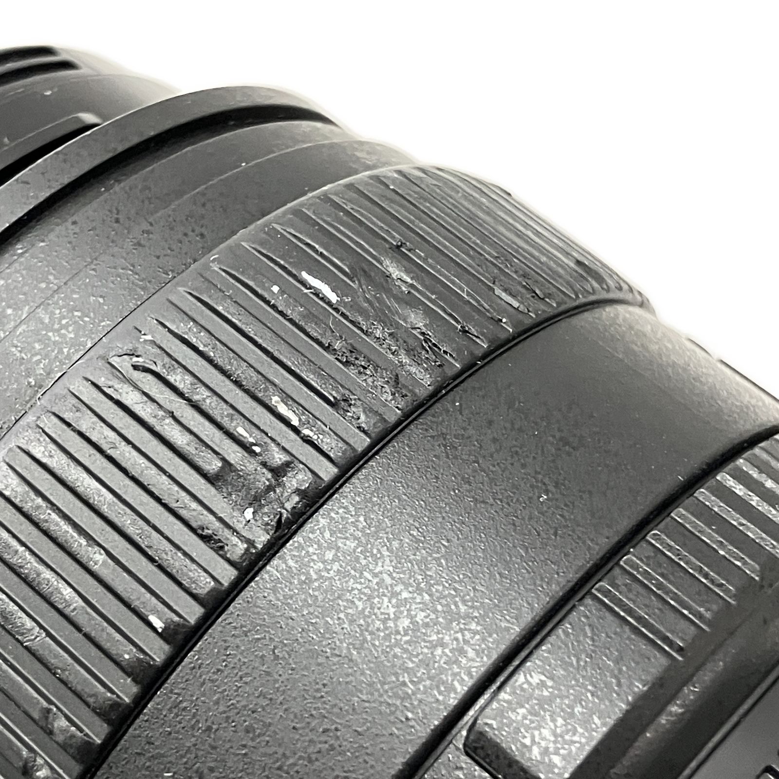 OLYMPUS ZUIKO DIGITAL ED 50mm f2.0 Macro オリンパス 単焦点レンズ